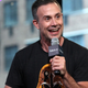 Illustration for article titled Sit down, shut up, and let Freddie Prinze Jr. explain the entire iStar Wars/i universe to you